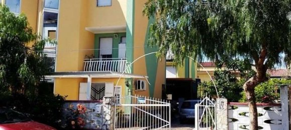 5-Zimmer Haus in Villapiana, Italy, Nr. 142238 12