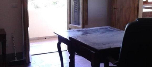 10 rooms House in Florence, Italy No. 48612 6