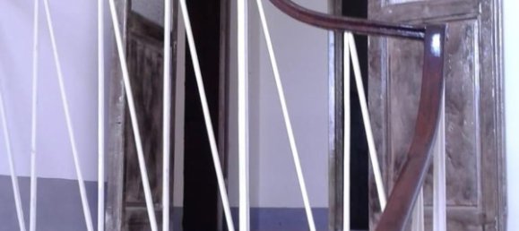 10 rooms House in Florence, Italy No. 48612 2