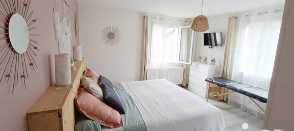 5 rooms House in Chateau-Thierry, France No. 222794 13