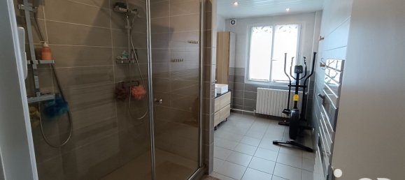 5 rooms House in Chateau-Thierry, France No. 222794 16