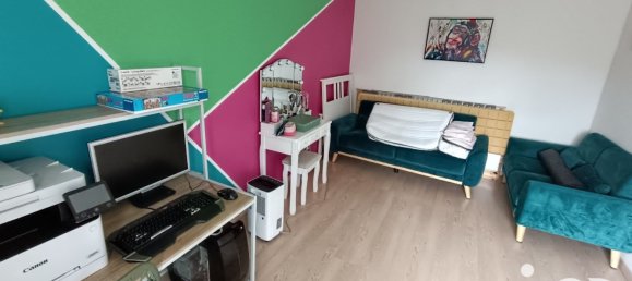 5 rooms House in Chateau-Thierry, France No. 222794 7