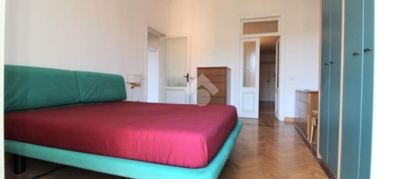 6-salle Appartement à Poggio Mirteto, Italy No. 53962 21