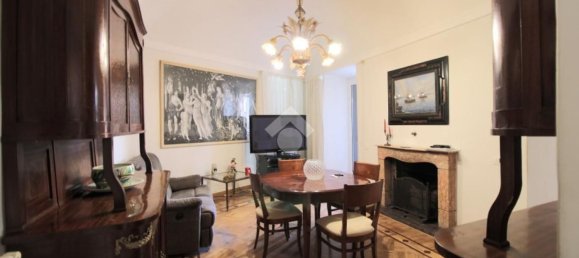 6-salle Appartement à Poggio Mirteto, Italy No. 53962 8