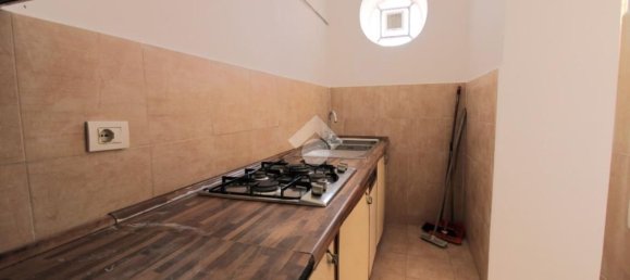 6-salle Appartement à Poggio Mirteto, Italy No. 53962 19