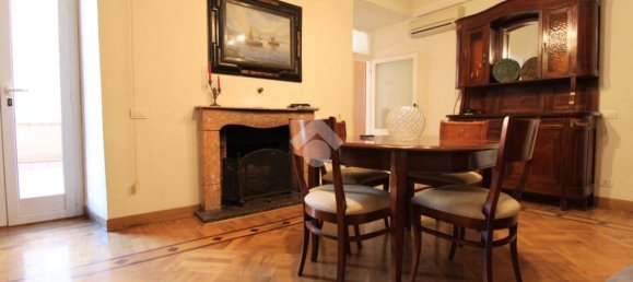 6-salle Appartement à Poggio Mirteto, Italy No. 53962 3