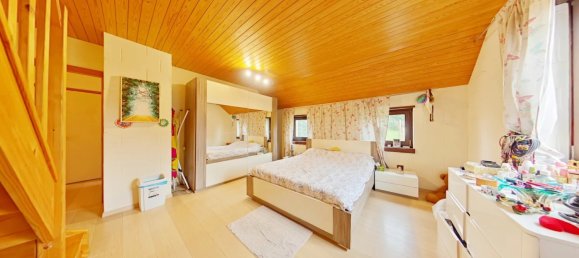 3 غرف نوم منزل في La Salle, France رقم 40876 8