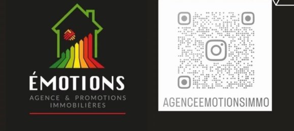 3 غرف نوم منزل في La Salle, France رقم 40876 14