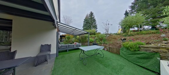 3 غرف نوم منزل في La Salle, France رقم 40876 11