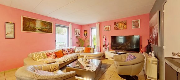 3 غرف نوم منزل في La Salle, France رقم 40876 6