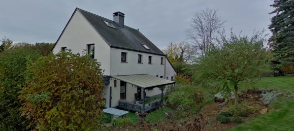 3 غرف نوم منزل في La Salle, France رقم 40876 12