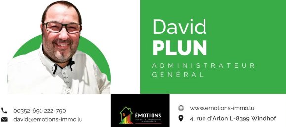 3 غرف نوم منزل في La Salle, France رقم 40876 13