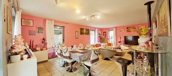 3 غرف نوم منزل في La Salle, France رقم 40876 4