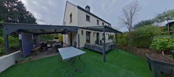 3 غرف نوم منزل في La Salle, France رقم 40876 9