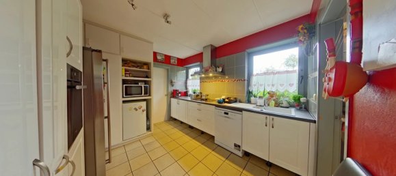 3 غرف نوم منزل في La Salle, France رقم 40876 2