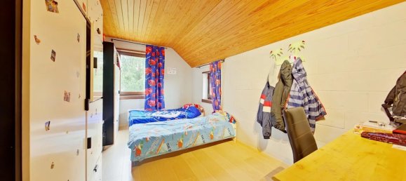 3 غرف نوم منزل في La Salle, France رقم 40876 7