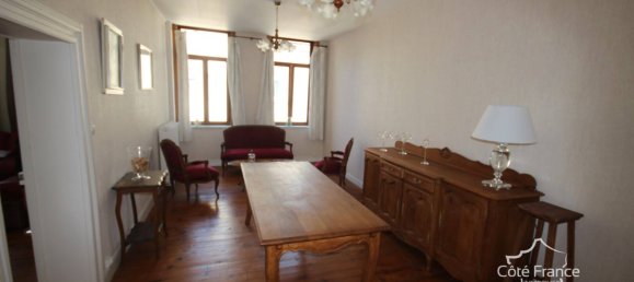 5 bedrooms Villa in Givet, France No. 246738 17