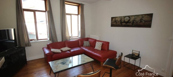 5 bedrooms Villa in Givet, France No. 246738 16