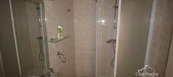 5 bedrooms Villa in Givet, France No. 246738 12