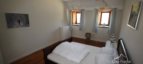 5 bedrooms Villa in Givet, France No. 246738 8