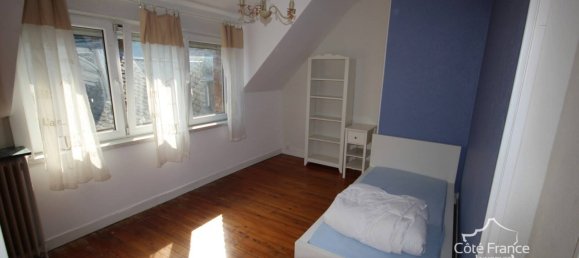 5 bedrooms Villa in Givet, France No. 246738 11