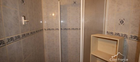 5 bedrooms Villa in Givet, France No. 246738 14