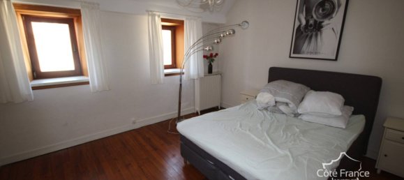 5 bedrooms Villa in Givet, France No. 246738 7