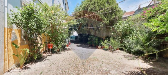 9 bedrooms Building in Elvas, Portugal No. 133176 20