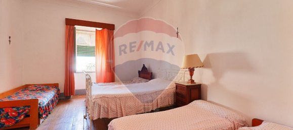 9 bedrooms Building in Elvas, Portugal No. 133176 13