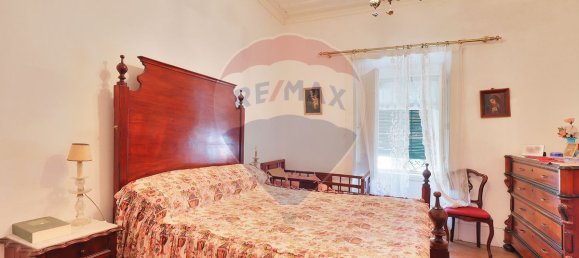 9 bedrooms Building in Elvas, Portugal No. 133176 8