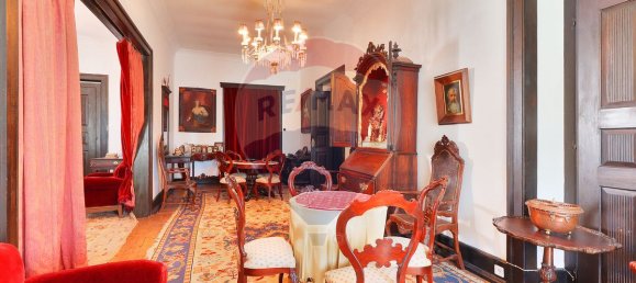 9 bedrooms Building in Elvas, Portugal No. 133176 3