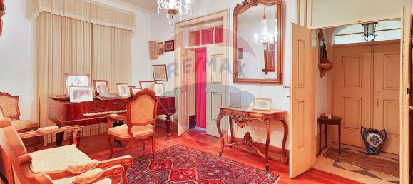 9 bedrooms Building in Elvas, Portugal No. 133176 16