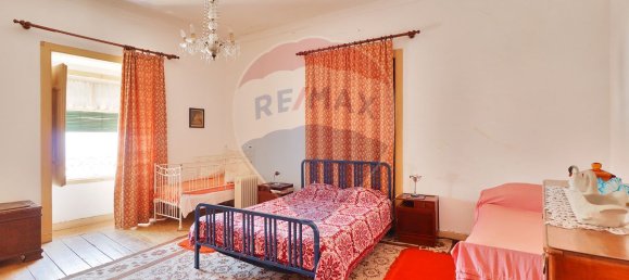 9 bedrooms Building in Elvas, Portugal No. 133176 9