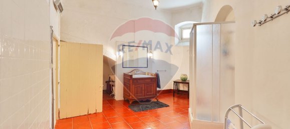 9 bedrooms Building in Elvas, Portugal No. 133176 17