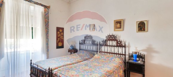 9 bedrooms Building in Elvas, Portugal No. 133176 12