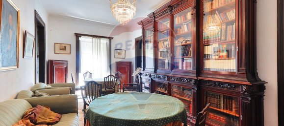 9 bedrooms Building in Elvas, Portugal No. 133176 4