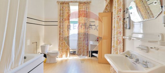 9 bedrooms Building in Elvas, Portugal No. 133176 19