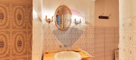 9 bedrooms Building in Elvas, Portugal No. 133176 18