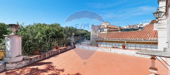 9 bedrooms Building in Elvas, Portugal No. 133176 10