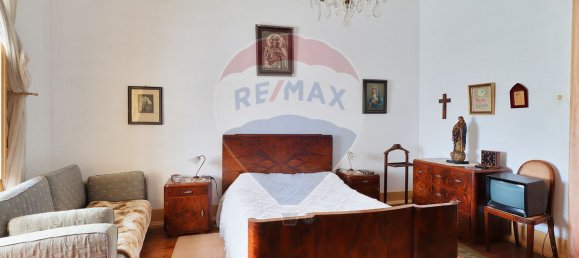 9 bedrooms Building in Elvas, Portugal No. 133176 11