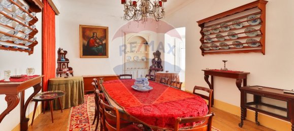 9 bedrooms Building in Elvas, Portugal No. 133176 5