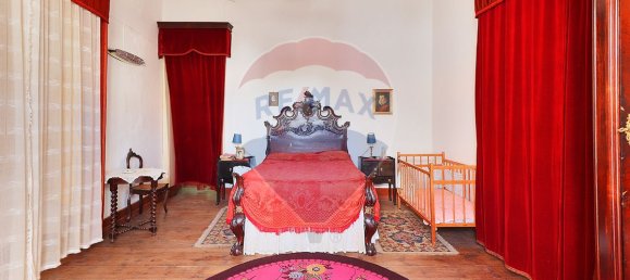 9 bedrooms Building in Elvas, Portugal No. 133176 14