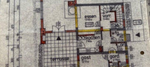 7-Zimmer Haus in Schörfling am Attersee, Austria, Nr. 132279 6