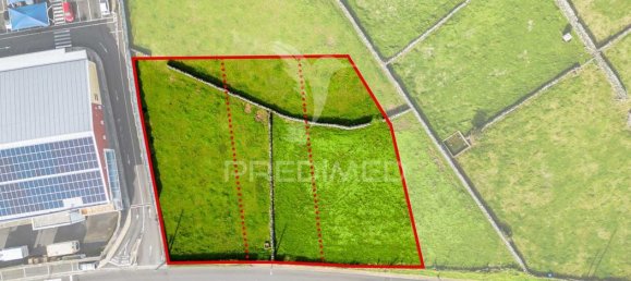 3 chambres Maison à Porto Judeu, Portugal No. 37747 8