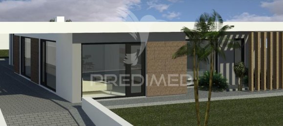 3 chambres Maison à Porto Judeu, Portugal No. 37747 2