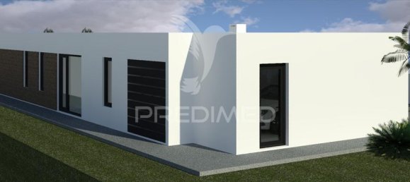 3 chambres Maison à Porto Judeu, Portugal No. 37747 4