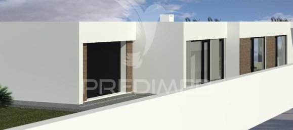 3 chambres Maison à Porto Judeu, Portugal No. 37747 3