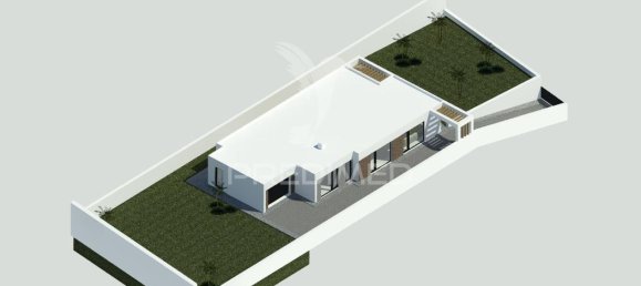 3 chambres Maison à Porto Judeu, Portugal No. 37747 6