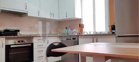 1 bedroom Apartment in Vigo, Spain No. 173666 3
