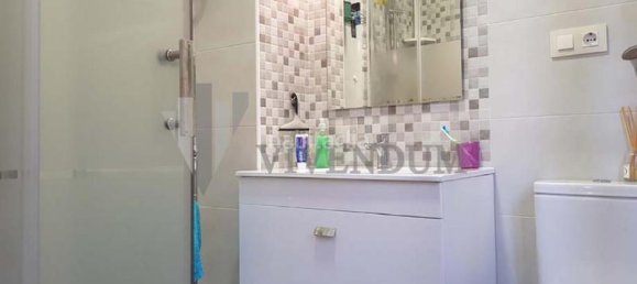 1 bedroom Apartment in Vigo, Spain No. 173666 6